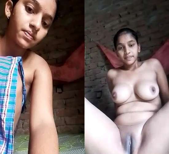 Bangladeshi-village-muslim-girl-newdesixxx-big-tits-nude.jpg