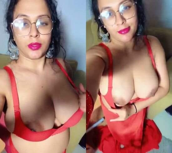 Real-milk-tanker-bbw-hot-sexy-video-indian-aunty-nude-live-HD.jpg