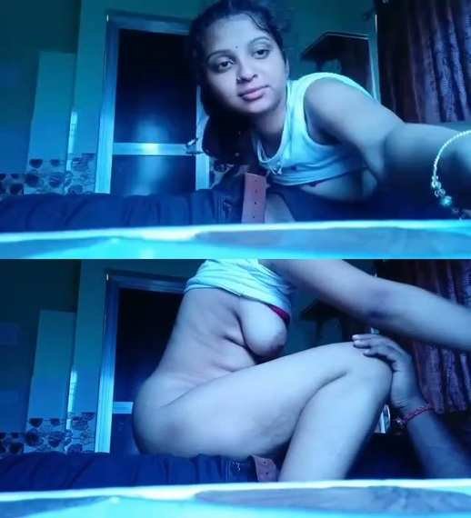 Super-cute-18-college-girl-india-sexy-x-suck-riding-bf.jpg