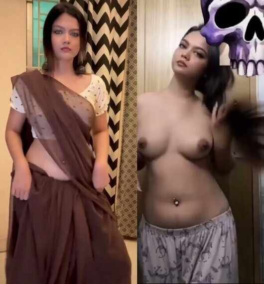 Super-cute-hottest-babe-india-x-video-sexy-figure-nude.jpg