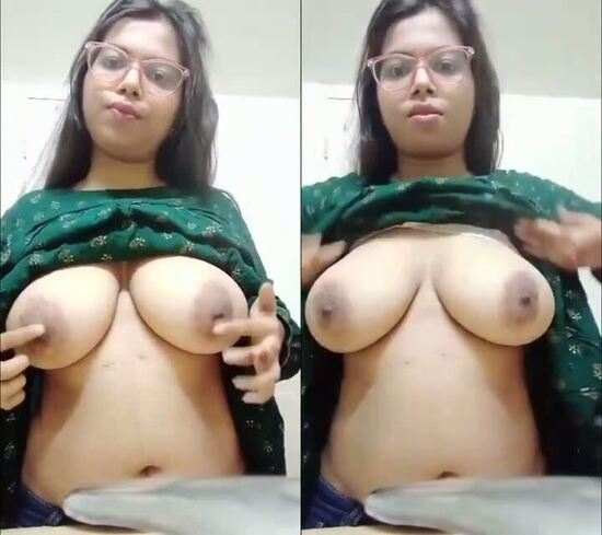 Village-milk-tanker-bbw-girl-desi-love-sex-nude-big-tits.jpg