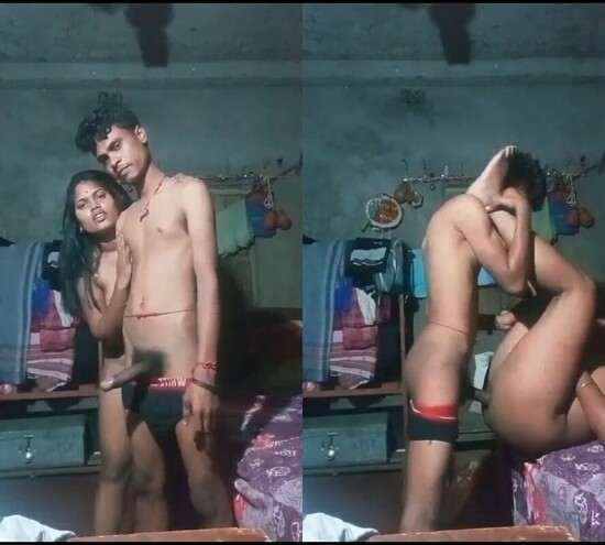 Amateur-village-horny-couple-desi-swx-live-hard-fuck.jpg