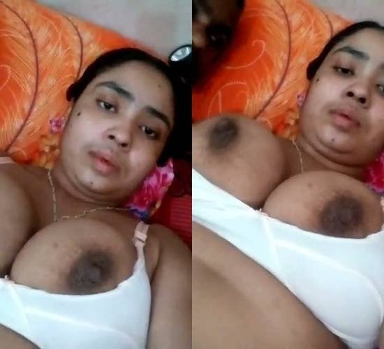 Bangladeshi-muslim-xxxlocal-bhabi-big-boobs-nude.jpg