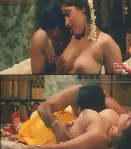 Famous-actress-Reshma-a-filmy4wap-hottest-boobs.jpg