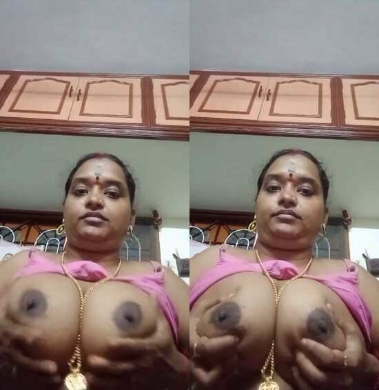 Real-milk-tanker-bbw-mallu-tamilnightyaunty-show-big-tits.jpg