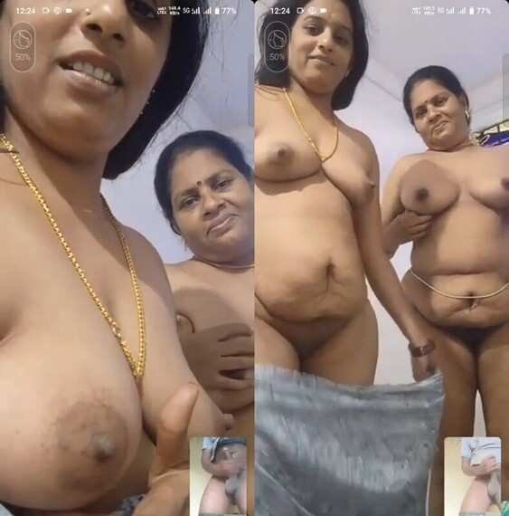 BBW-horny-bhabi-aunty-lesbian-tube-nude-viral-mms.jpg