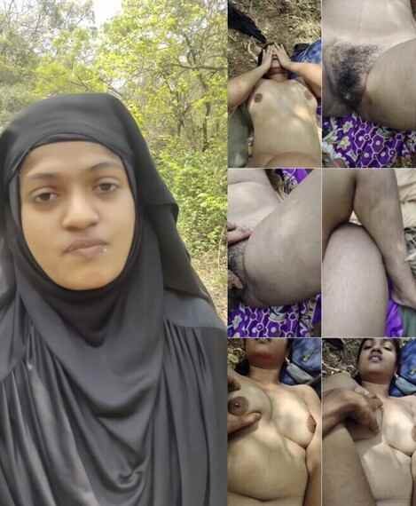 Bangladeshi-muslim-girl-desisexporn-fucked-bf-outdoor-HD.jpg