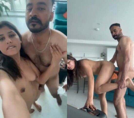 Beautiful-horny-panjabi-lover-couple-just-indian-sex-fucked.jpg