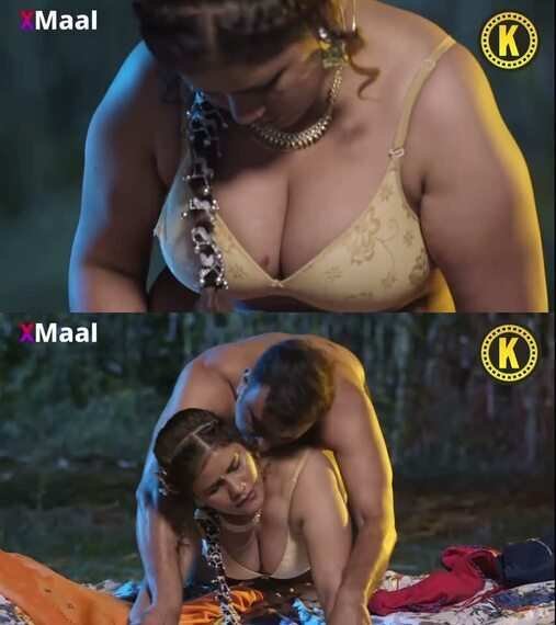Big-tits-sexy-bhabi-ullu-sex-web-clip-HD.jpg