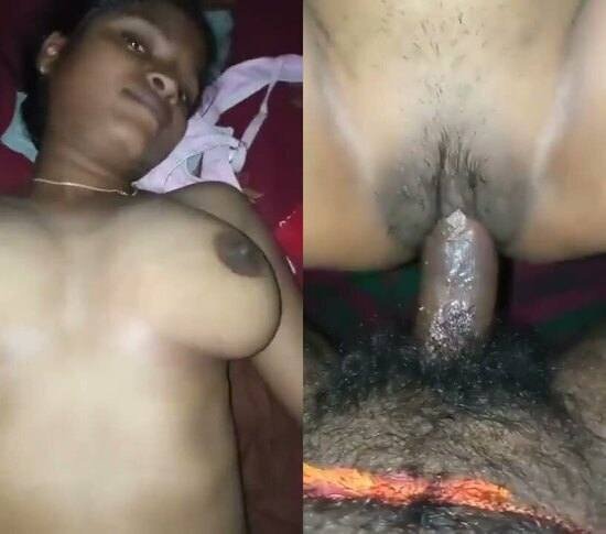Desi-village-sexy-18-village-girl-local-desi-porn-hard-fucked-bf.jpg