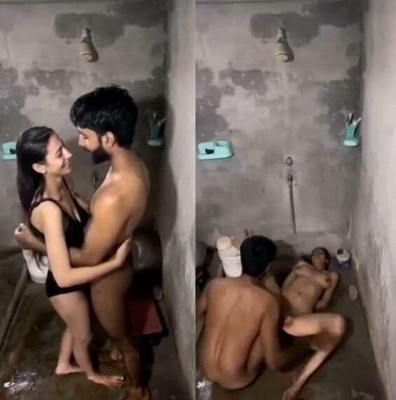 Pak-horny-couple-fucked-pakistani-tango-live-sex-in-bathroom.jpg