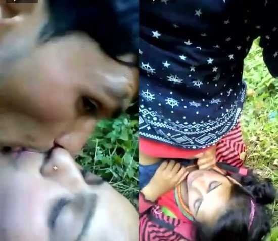 Pak-very-beautiful-village-girl-pakistan-sex-clip-fuck-bf-outdoor.jpg