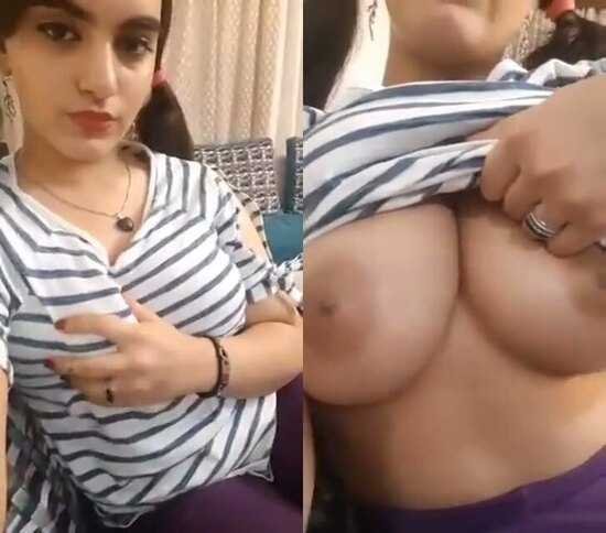 Super-cute-pak-18-babe-x-pakistani-video-nude-big-boobs.jpg