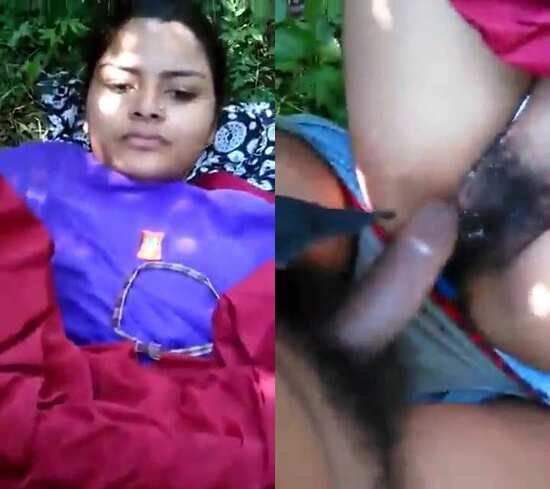 Village-muslim-beautiful-bhabi-x-video-fuck-hindu-bf-outdoor.jpg