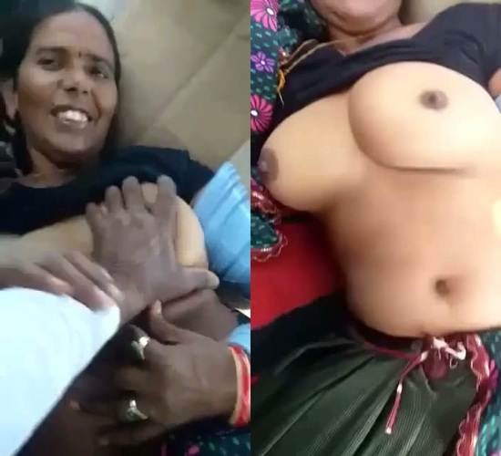 Amateur-hot-figured-bengali-aunty-sexy-video-boob-pressed-driver.jpg