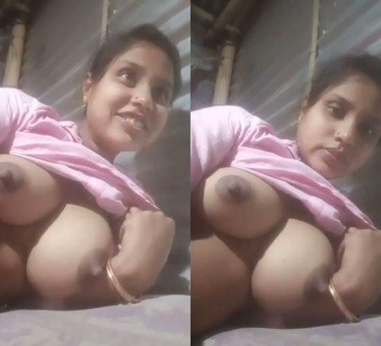 Bangladeshi-muslim-beautiful-bbw-xxxdesi-bhabhi-big-tits.jpg
