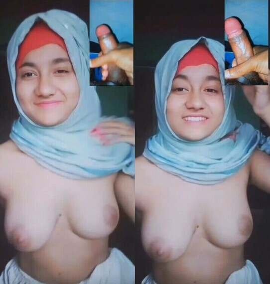 Bangladeshi-muslim-hijabi-cute-girl-top-desi-porn-nude-live-HD.jpg