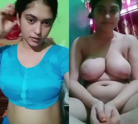 Bangladeshi-village-muslim-bbw-girl-mmsmasala-com-big-tits.jpg
