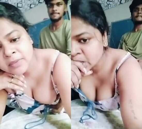 Beautiful-big-tits-college-girl-indian-x-live-doggy-fucked.jpg