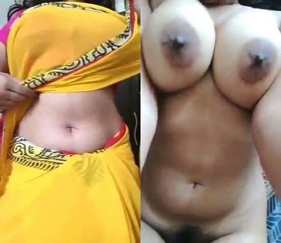 Beautiful-hot-figure-tiktok-viral-bhabi-nude-live-big-tits.jpg