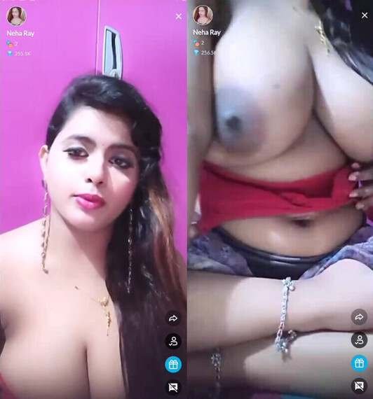 Beautiful-hottest-milk-tanker-babe-india-video-x-live.jpg