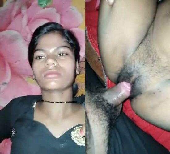 Desi-village-18-maid-girl-x-desi-fucked-home-owner.jpg