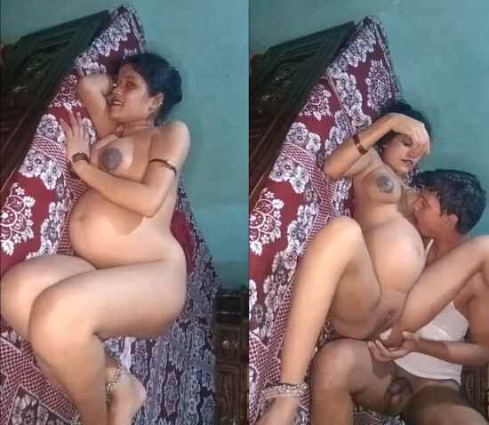 Horny-pregnant-savita-bhabhi-porn-video-pussy-lick-fucked-HD.jpg