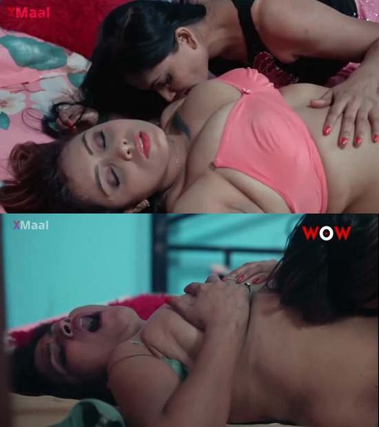 Hottest-big-boobs-bhabi-lesbian-hot-web-series-hindi-video-HD.jpg