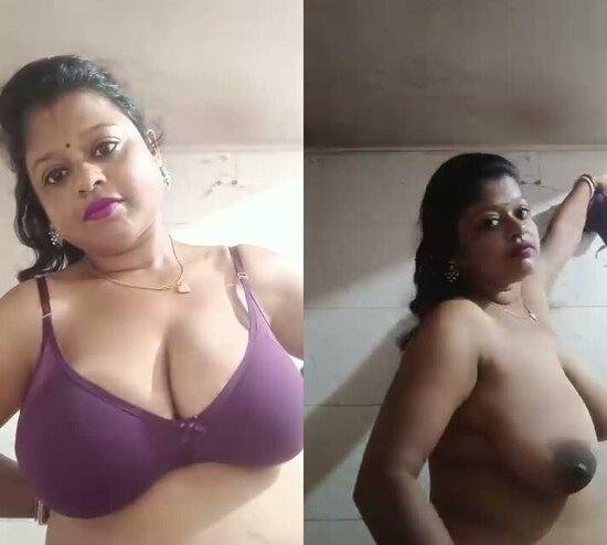 Real-milk-tanker-amateur-hot-bhabhi-bra-live-big-tits.jpg
