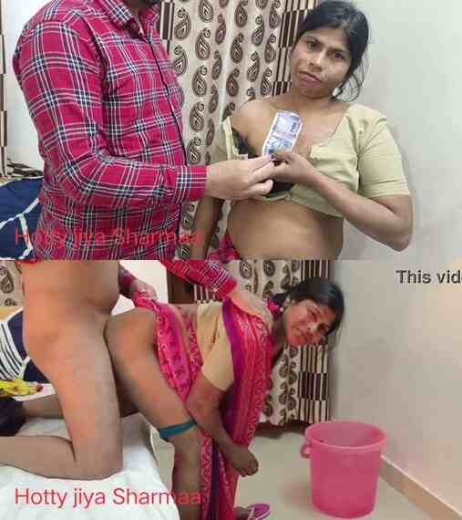 Sexy-maid-aunty-saree-xxx-doggy-fucked-for-money-HD.jpg