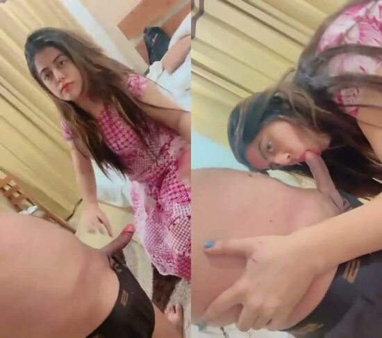 Super-beautiful-pak-babe-sexy-pakistan-karachi-blowjob-bf-mms.jpg