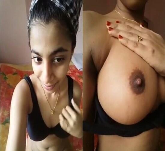 Tamil-mallu-18-babe-niks-indian-com-new-big-tits-live-nude.jpg