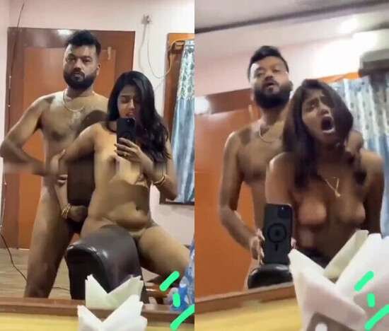 Tamil-mallu-horny-babe-best-porn-site-indian-painful-doggy-fucked-bf.jpg