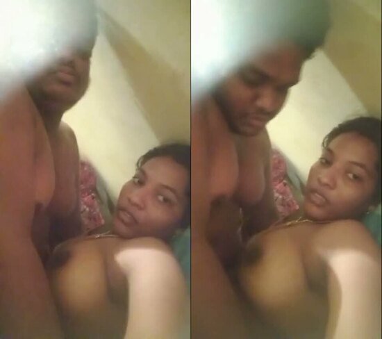 Tamil-mallu-sexy-indian-bhabhi-xxx-video-fucked-chubby-mms.jpg