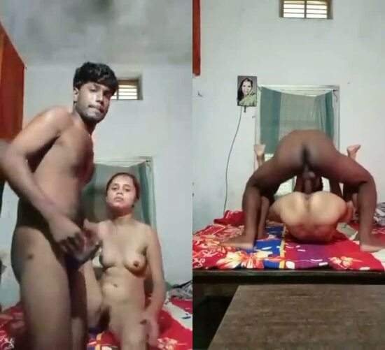Bangladeshi-18-girl-desi-new-sex-site-hardcore-fucked-bf-mms.jpg