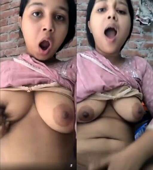 Bangladeshi-beautiful-18-horny-babe-desiporntube-fingering.jpg