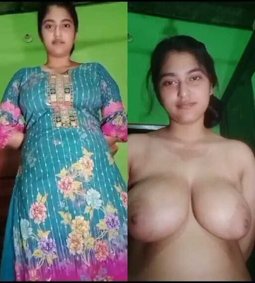 Bangladeshi-beautiful-big-tits-muslim-girl-desi-hot-live-nude.jpg