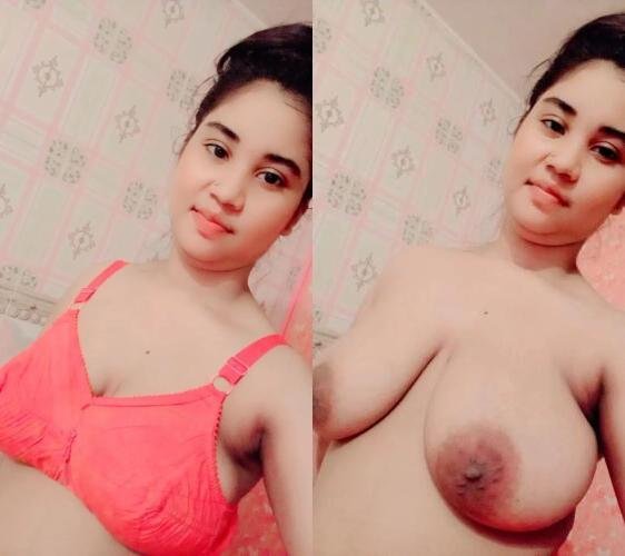 Bangladeshi-beautiful-hot-figured-babe-desi-sex-video-call-big-tits-nude.jpg