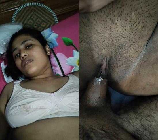 Bangladeshi-beautiful-muslim-desixxxbhabi-hard-fucked-bf-moans.jpg