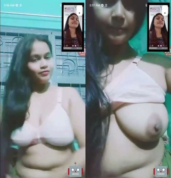 Bangladeshi-hot-muslim-village-best-bhabhi-porn-big-tits-mms.jpg