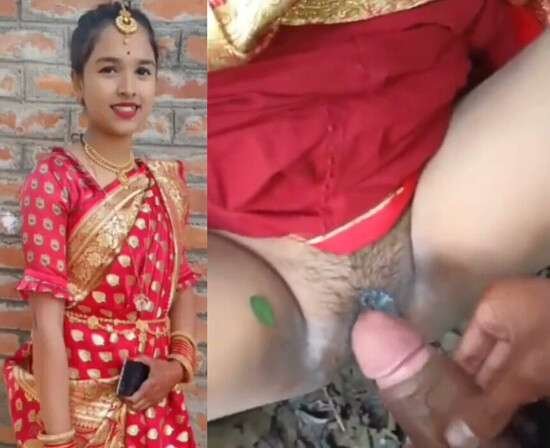 Bangladeshi-muslim-cute-18-girl-xxx-video-hd-panu-fucked-hindu-bf-outdoor.jpg