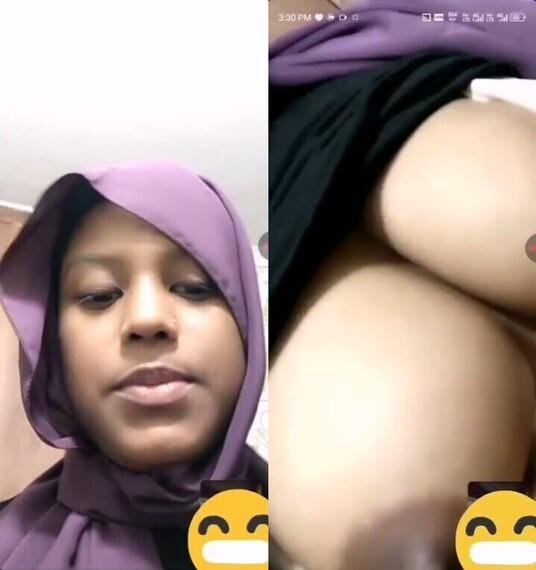 Bangladeshi-muslim-hijabi-bhabiopenbra-big-boobs-mms.jpg
