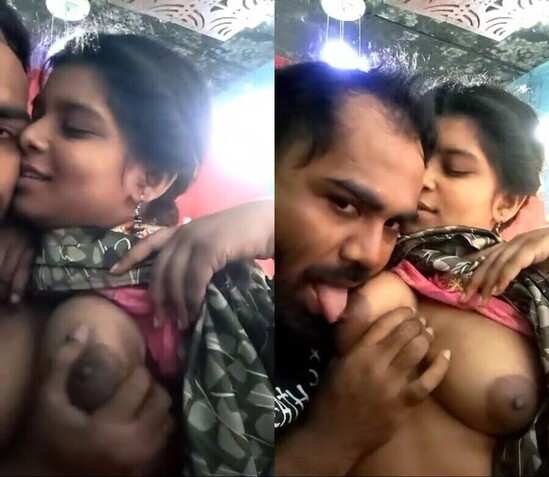 Bangladeshi-muslim-horny-couple-desi25-sex-mms.jpg
