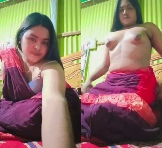Bangladeshi-muslim-horny-hot-saree-wali-bhabhi-masturbating-with-two-brinjal.jpg