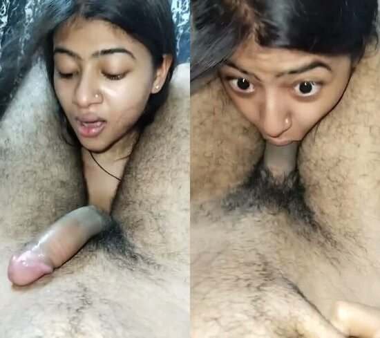 Bangladeshi-muslim-horny-xxx-desi-bhabhi-deep-mouth-fucked-hindu-bf-HD.jpg