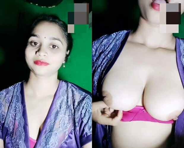 Beautiful-Bangladeshi-muslim-desi-bhabhi-blue-film-big-tits-shows-bf.jpg