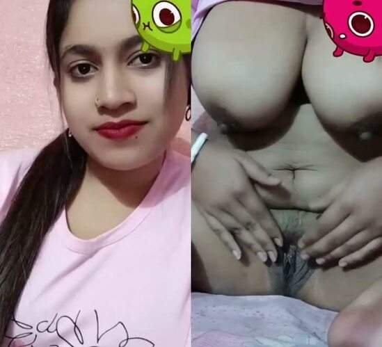 Beautiful-hot-bbw-big-tits-sexy-horny-bhabi-nude-live.jpg