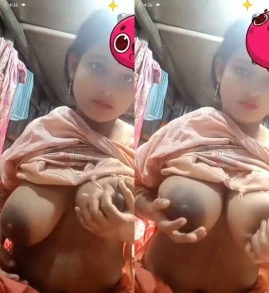 Beautiful-village-big-tits-bangladeshi-girl-desi-lady-video-nude-mms.jpg