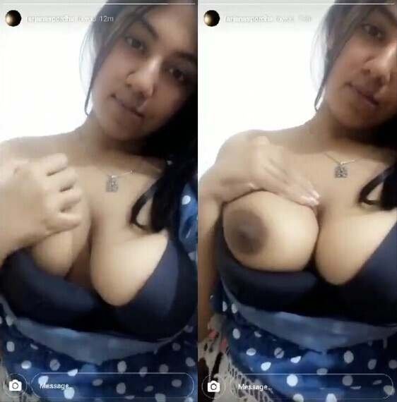 Big-tits-bbw-hot-sexy-babe-porn-videos-india-nude-live-mms.jpg