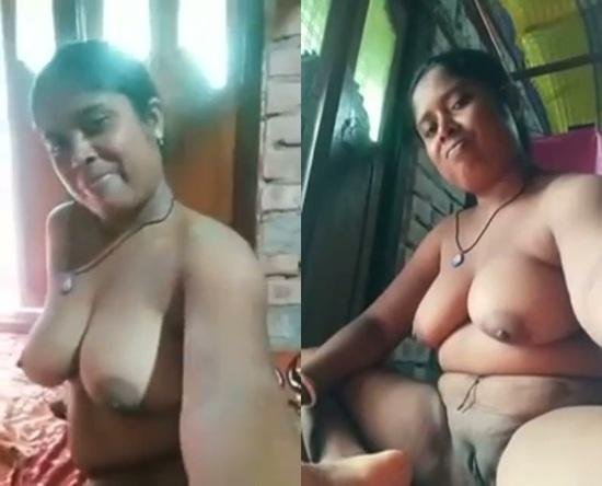 Desi-village-amateur-milk-tanker-bbw-aunties-sex-video-s-nude-big-tits.jpg